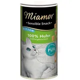 Miamor Kitten Huhn Sensible 12 x 30 g