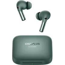 OnePlus Buds Pro 2 arbor green