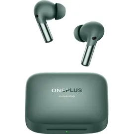 OnePlus Buds Pro 2 arbor green