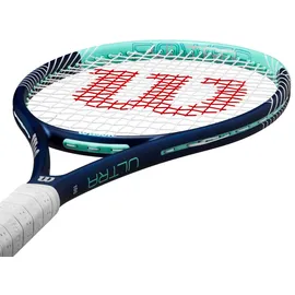 Wilson ULTRA POWER 100 TNS RKT