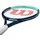 Wilson ULTRA POWER 100 TNS RKT