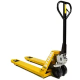 Stier Gabelhubwagen 2500 kg