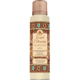 tesori-doriente Tesori d'Oriente Parfum Deodorant Byzantium 150 ml