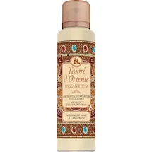 tesori-doriente Tesori d'Oriente Parfum Deodorant Byzantium 150 ml