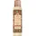 tesori-doriente Tesori d'Oriente Parfum Deodorant Byzantium 150 ml
