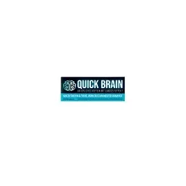 Orthomol Quick Brain Tabletten