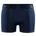 Herren 396000 blaze S