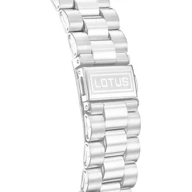Lotus Freedom Collection 18930/4 Damenarmbanduhr