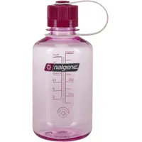 Nalgene EH Sustain 0,5 L