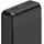 Hama Power Pack Eco Power 20, 20000mAh, Ausgänge: 1x USB-C, 2x USB-A, Schwarz (00187286)