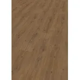 KWG Antigua Palaceeiche Louvre mit Synchronprägung