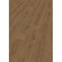 KWG Antigua Palaceeiche Louvre mit Synchronprägung