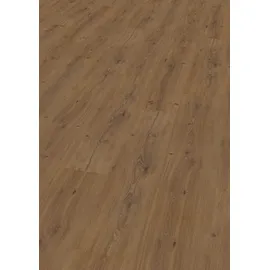 KWG Antigua Palaceeiche Louvre mit Synchronprägung