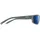 Smith Optics Smith Redding 2 Cat 3 / Sonnenbrille matte flint / tarmac tortoise One Size