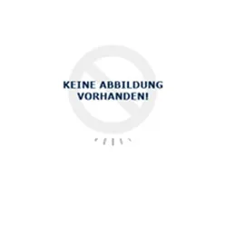 SwitchBot Geldbörsen-Tracker - 2er-Set