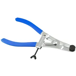 Werkzeug Bremszangenkolben