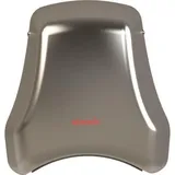 STARMIX T-C1 M, Händetrockner, Weiss