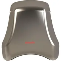 STARMIX T-C1 M, Händetrockner, Weiss