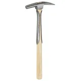 Picard Polsterhammer 12 mm