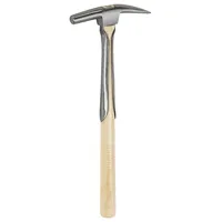 Picard Polsterhammer 12 mm