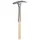 Picard Polsterhammer 12 mm