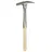 Picard Polsterhammer 12 mm