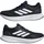 adidas Runfalcon 5 Damen Legend Ink/Cloud White/Core Black 39 1/3