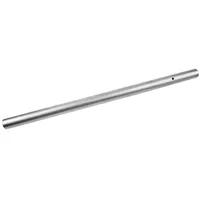 Fortis Rohr für Zugringschlüssel SW 24-30 mm 1-tlg.