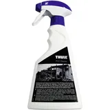 Thule Markisenreiniger PVC-Cleaner