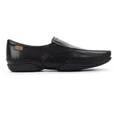 Pikolinos Herren Puerto RICO 03A Slipper, Schwarz (Black) - 39 EU