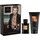 David Beckham Bold Instinct Eau de Parfum 50 ml + Shower Gel 150 ml Geschenkset