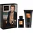 50 ml + Shower Gel 150 ml Geschenkset
