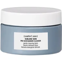 Comfort Zone Sublime Skin Pro Skin Barrier Cleanser