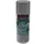 baufix Lack-Spray Silber Optik 400 ml