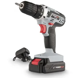 Powerplus Powc1051 ohne Akku