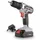 Powerplus Powc1051 ohne Akku