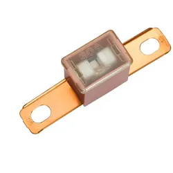 HELLA Sicherung 8JS 740 026-311