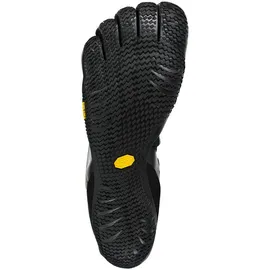 Vibram Fivefingers KSO Evo Sportschuhe - Black - EU 40