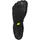 Vibram Fivefingers KSO Evo Sportschuhe - Black - EU 40