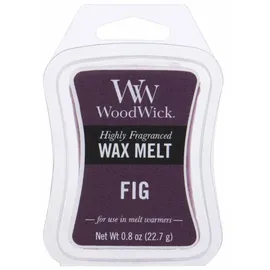 Woodwick for U Duftkerze 0,023 kg