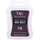 Woodwick for U Duftkerze 0,023 kg