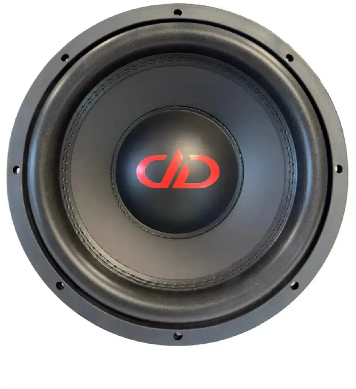 DD Audio Power Tuned 212e 12 Inch Subwoofer | Masori