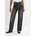 Jeans 40 Baumwolle loose fit Jeans loose fit Baumwolle