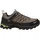 CMP Rigel Low WP Herren Deserto/Apple 40
