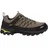 CMP Rigel Low WP Herren