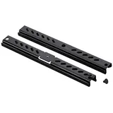 HP HPE AP-MNT-A Ap mount bracket