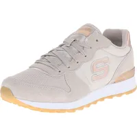 SKECHERS OG 85 - Goldn Gurl taupe 35