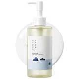 Round LAB Dokdo Cleansing Oil 200 ml