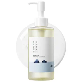 Round LAB Dokdo Cleansing Oil 200 ml