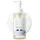 Round LAB Dokdo Cleansing Oil 200 ml